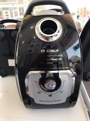 جاروبرقی BGL8334 با قیمت فوق العاده