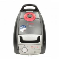 جاروبرقی بوش مدل BOSCH BSG 5 PRO5 با قیمت استثنایی